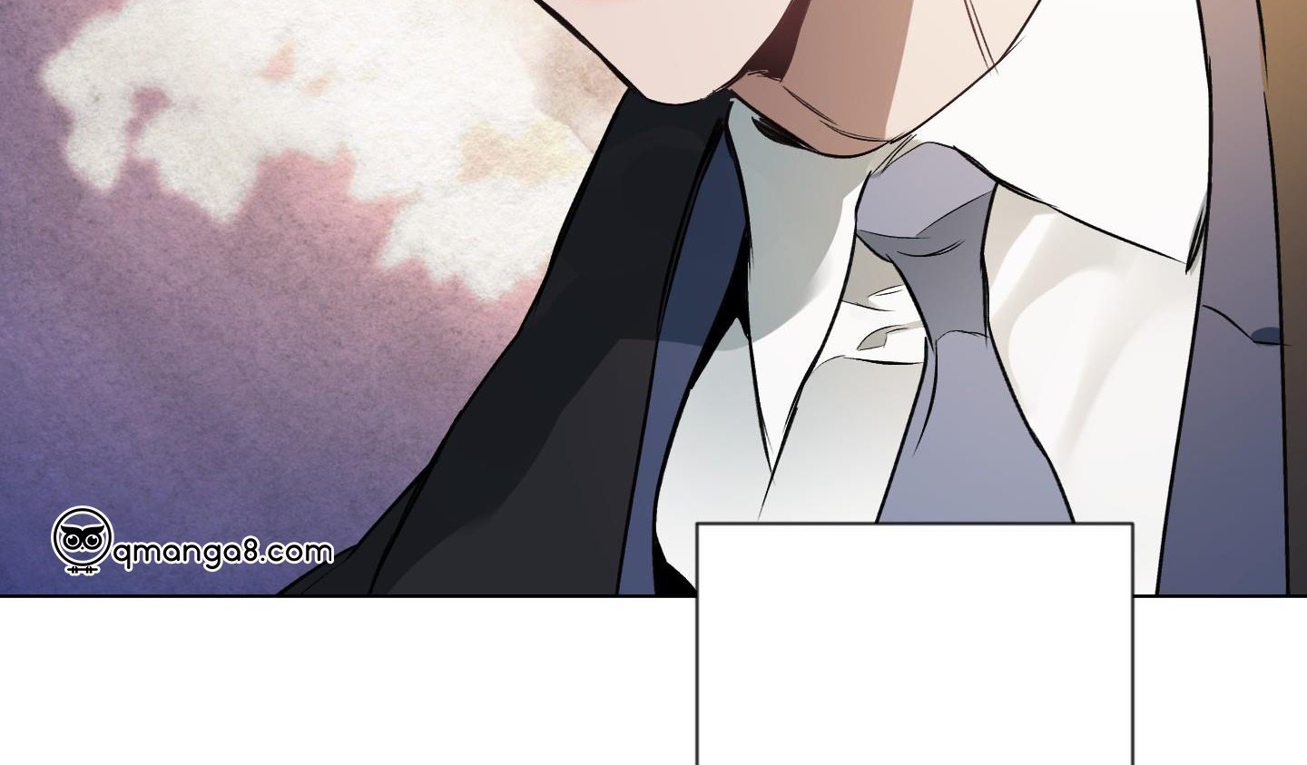 định rõ mối quan hệ chapter 67 78