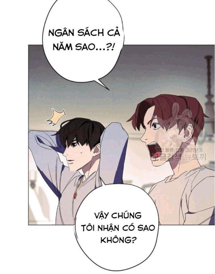 the live chapter 55 13