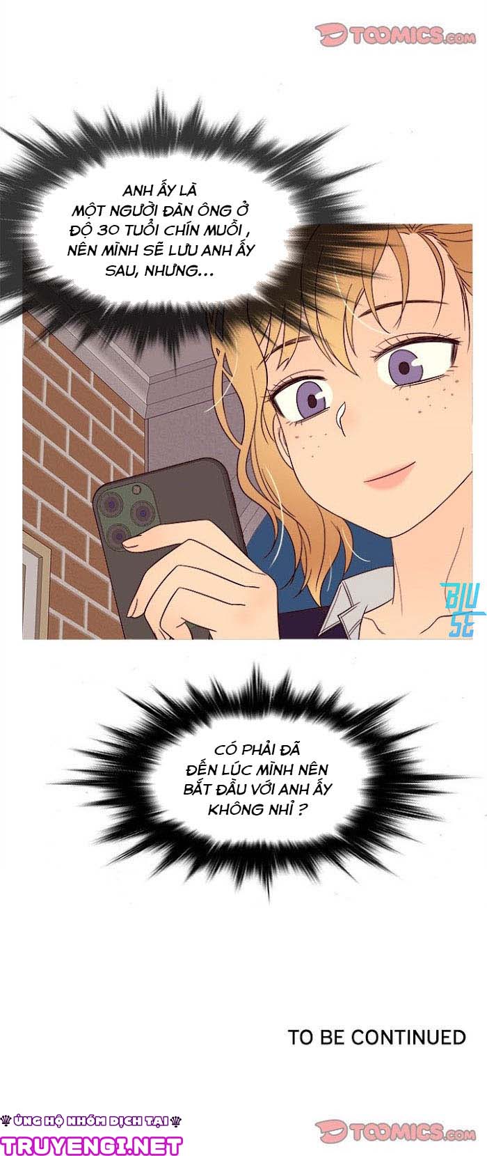 yêu em nữa đi chapter 10 52