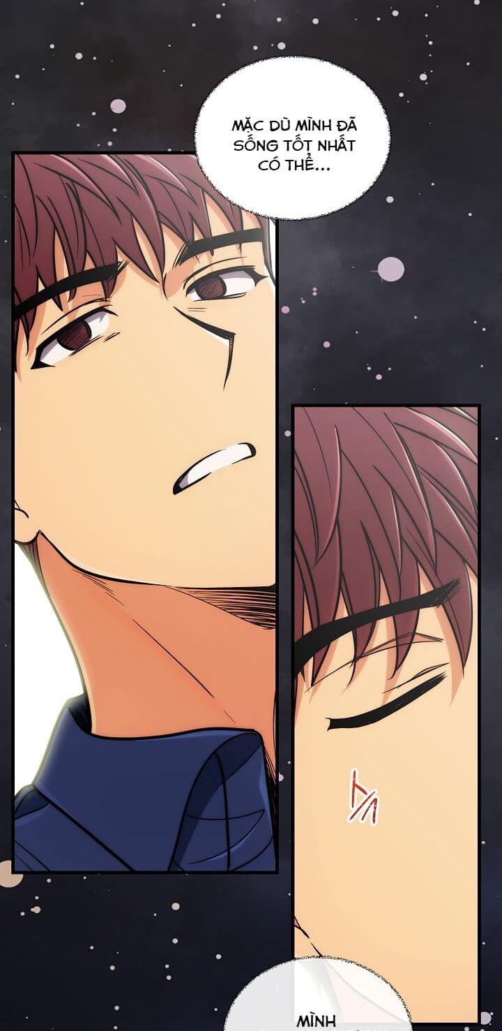 bác sĩ trùng sinh chapter 87 34