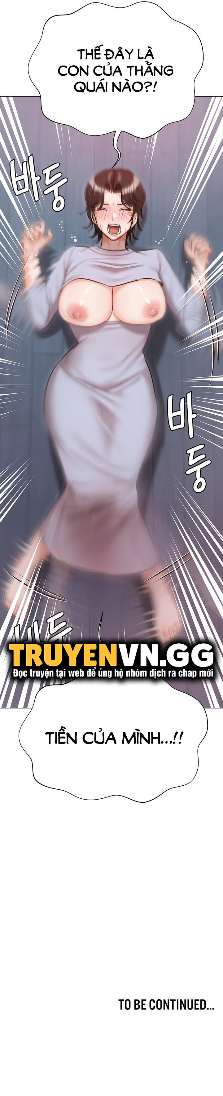 bí mật biệt thự hyeonjung chapter 51 23