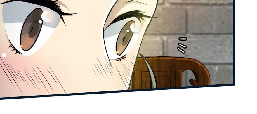 quẻ phi thiên hạ chapter 6 17