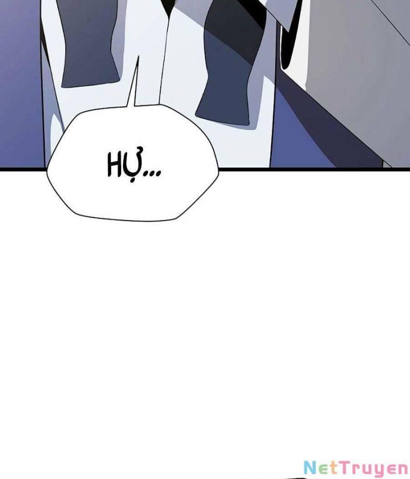 tiêu diệt đấng cứu thế chapter 114 8