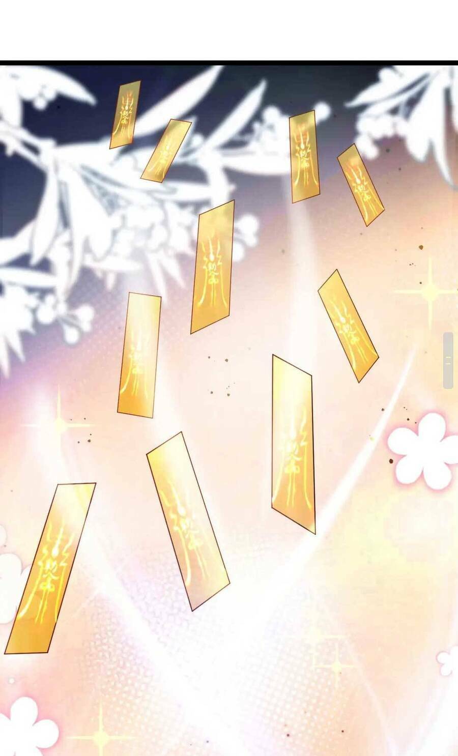 sư đệ đáng yêu cư nhiên nhìn trúng ta chapter 7 38