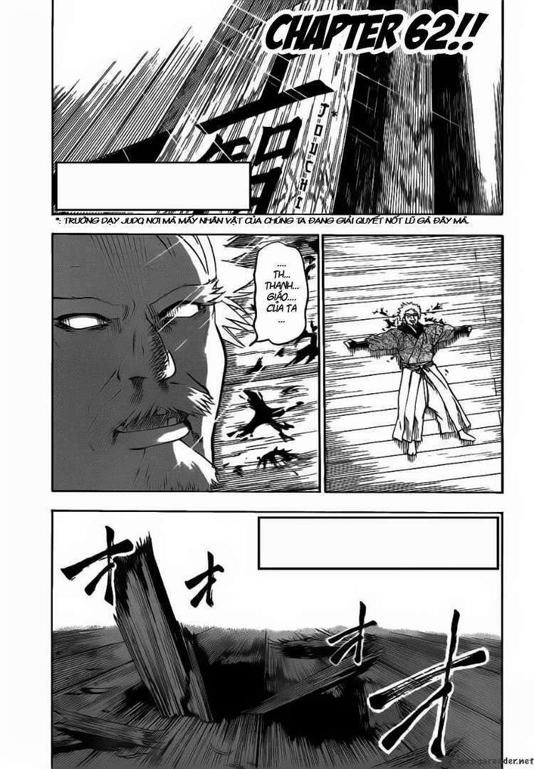 gamaran chapter 62 1