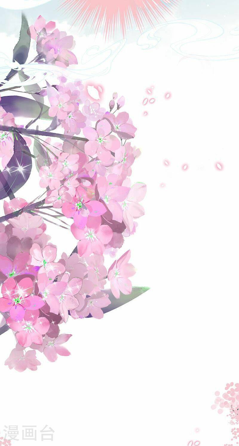 kiều phu có hỉ chapter 67 27