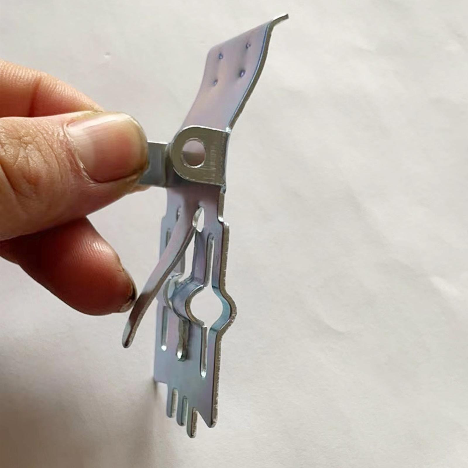 20cm Replacement Wheel for Wagon Lawn Cart High Qualiy Wheelbarrow Tire