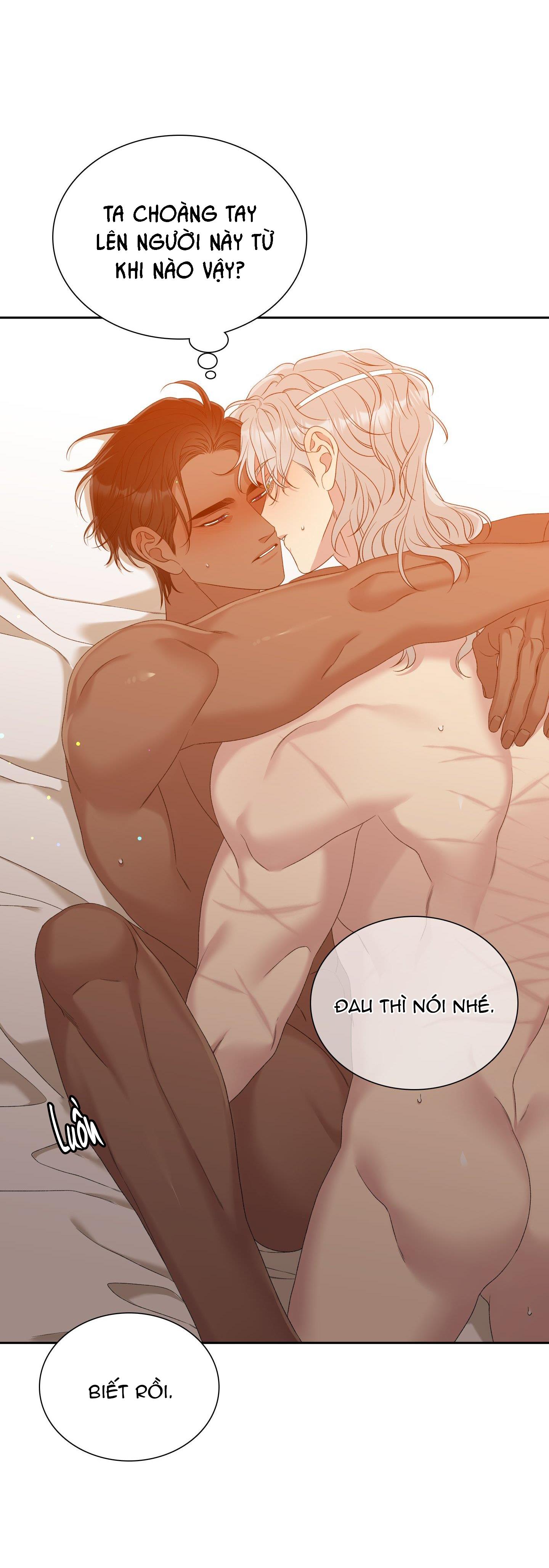 smyrna và capri chapter 24 15