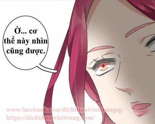 lều khều biết yêu chapter 64 46