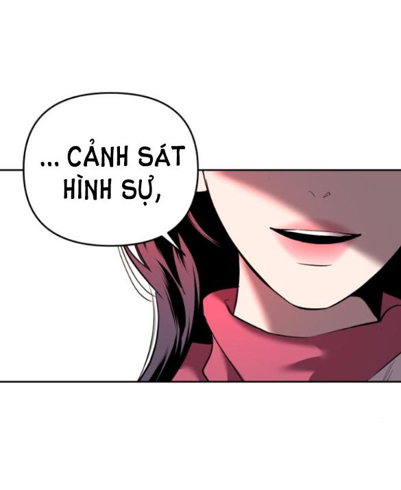 tiên nữ ngoại truyện chapter 6.2 32