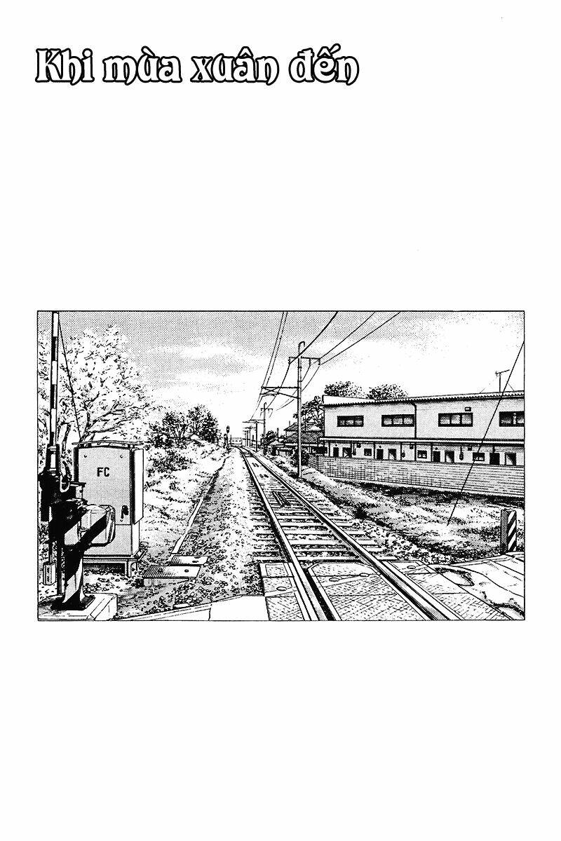 short program 2 chapter 1 1