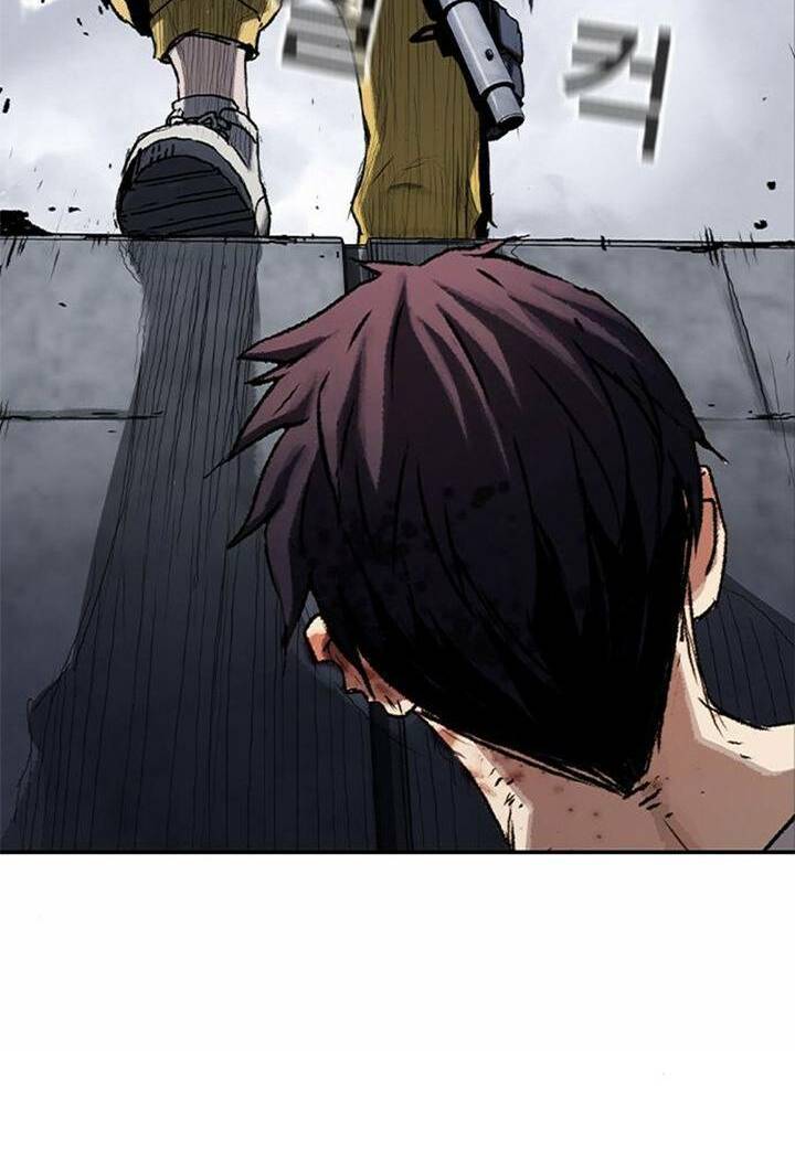 pubg - cuộc chiến sinh tồn - 100 chapter 2 63