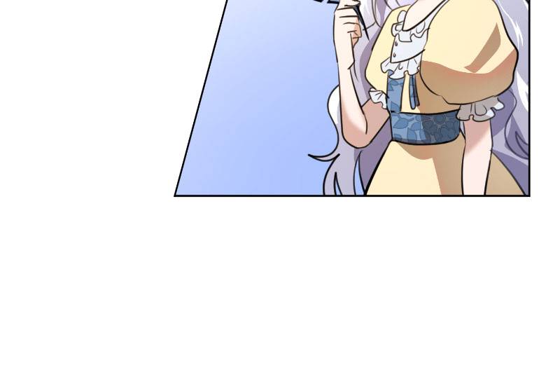 ác nữ củ hành chapter 4.1 9