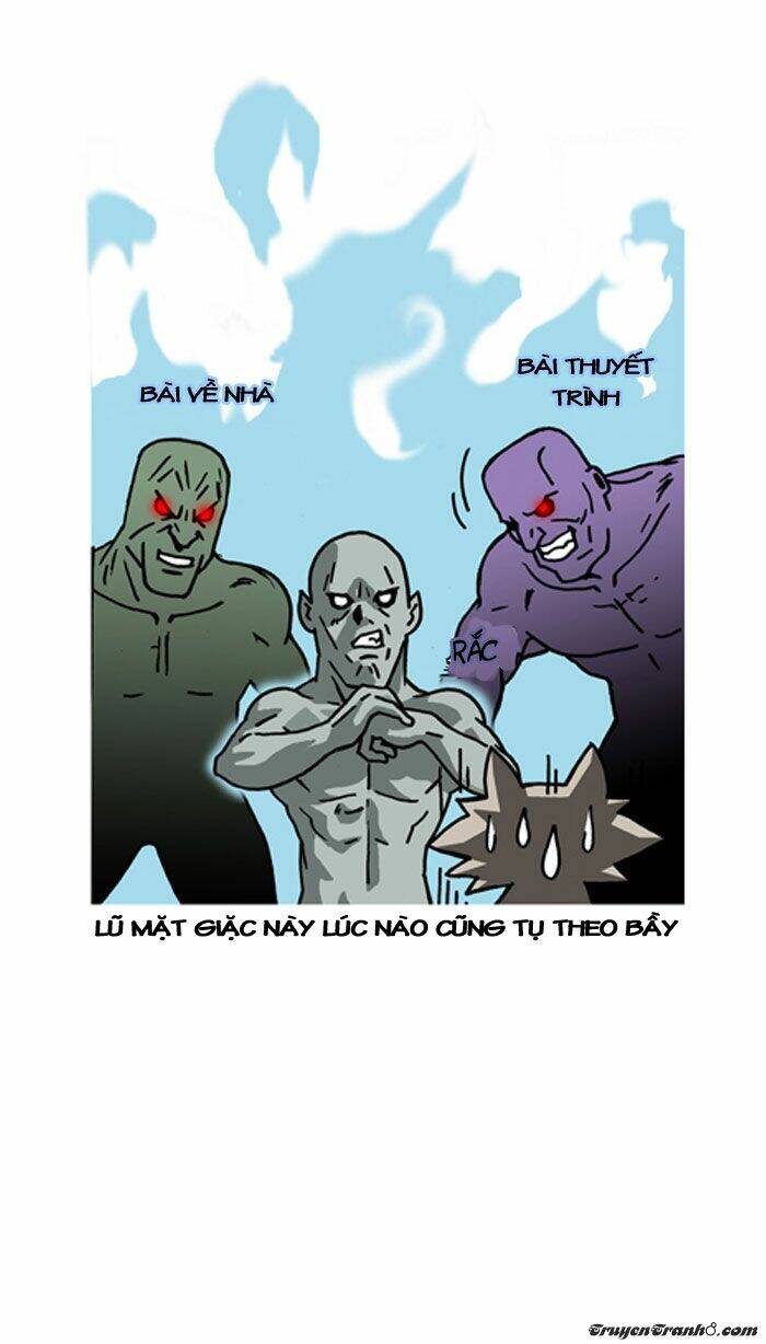 pigeonhole fantasia chapter 7 4