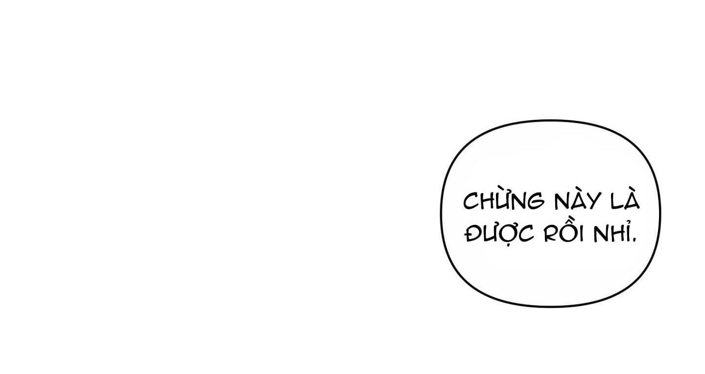 vết hằn chapter 24 36