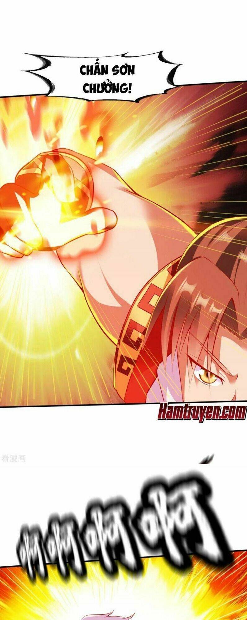 chiến đỉnh chapter 175 1