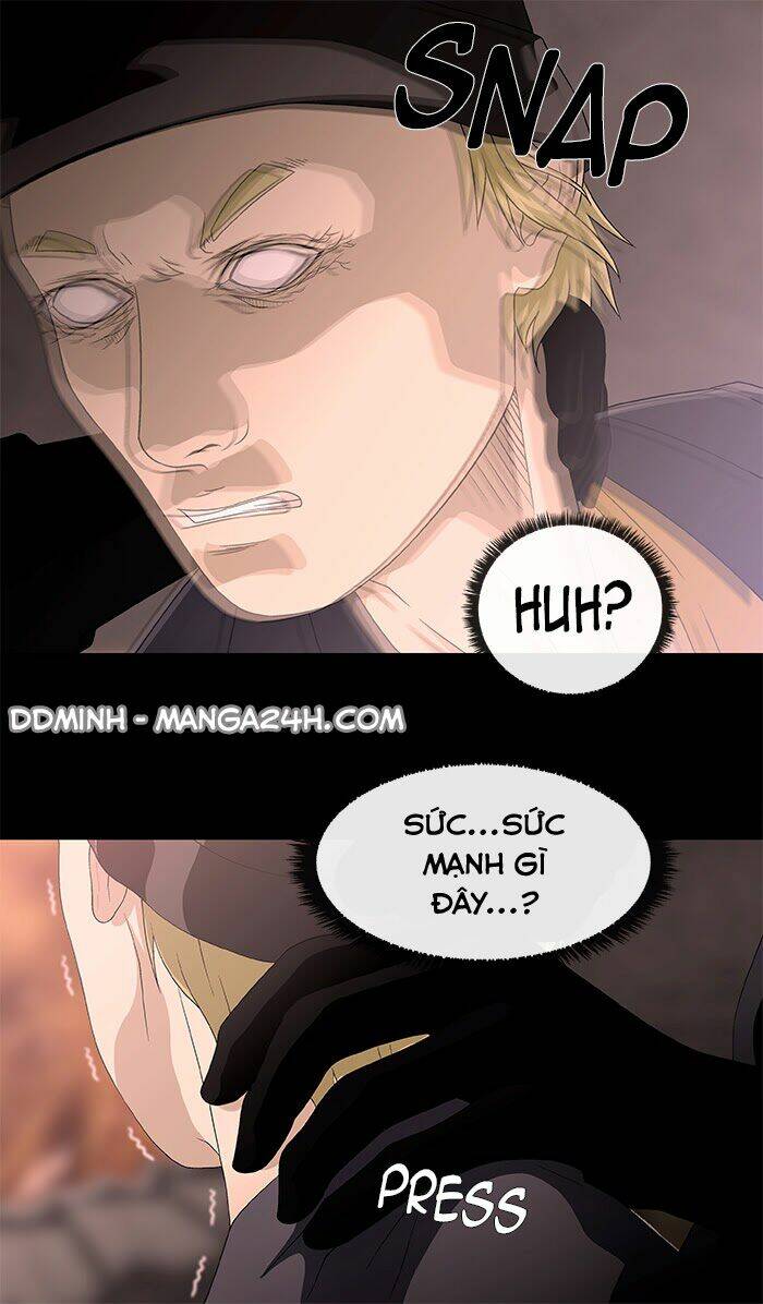 nhân vật tùy tùng chapter 4 61