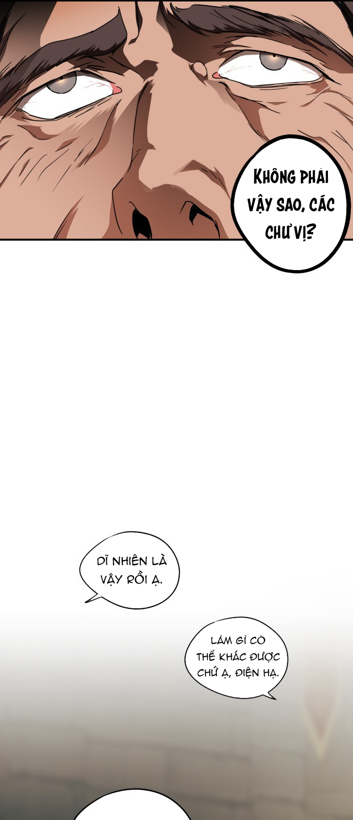 bị che khuất bởi hoàng hôn chapter 53 27