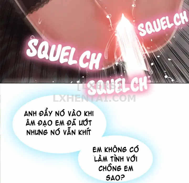 xa tận chân trời, gần ngay tr?.. chapter 1 54