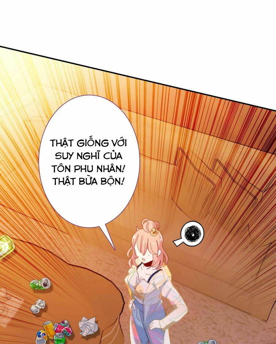 luyến ái khoái đệ chapter 1 35