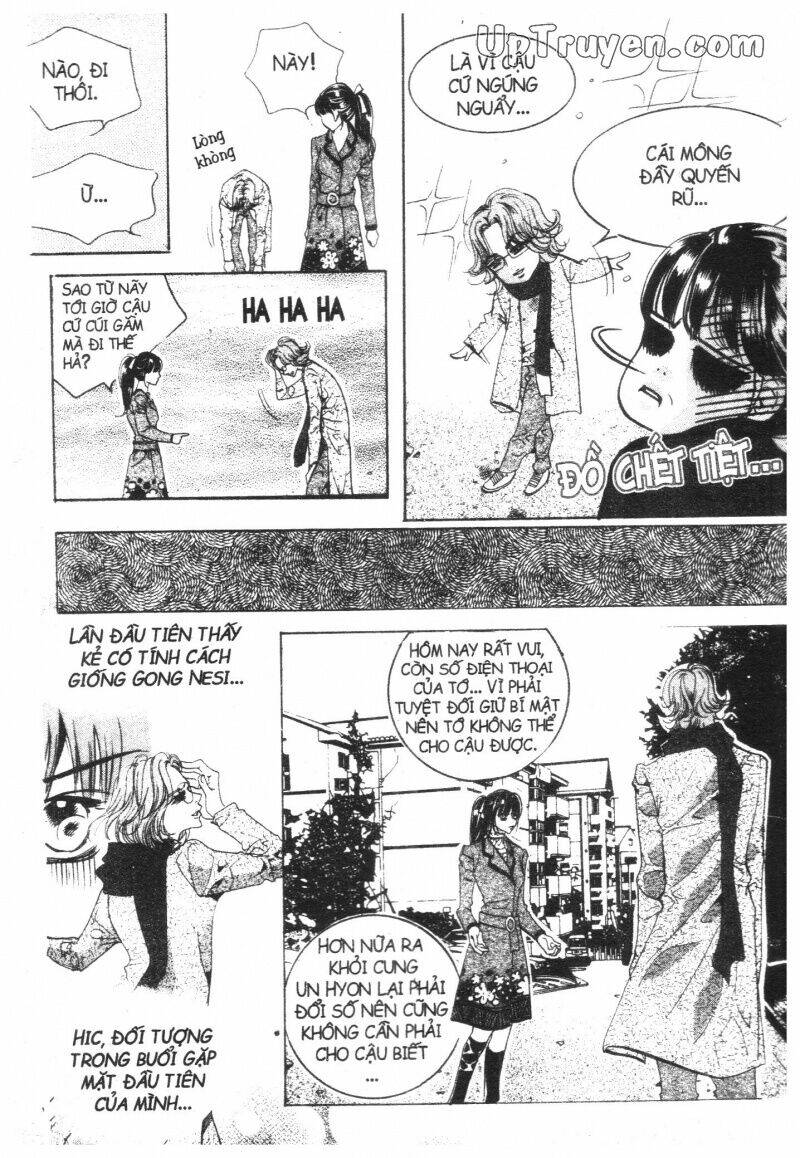 hoàng cung chapter 18 68