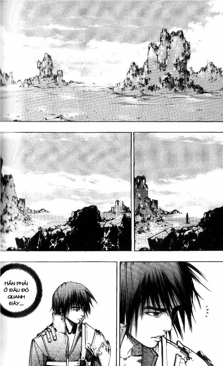 utopia s avenger chapter 9 16