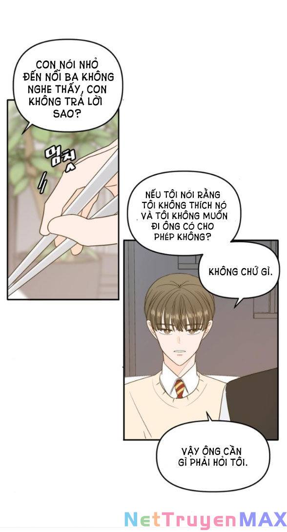 kiếp này cũng xin chăm sóc tôi như vậy nhé kiếp này cũng xin chăm sóc tôi như vậy nhé chapter 106.1 25