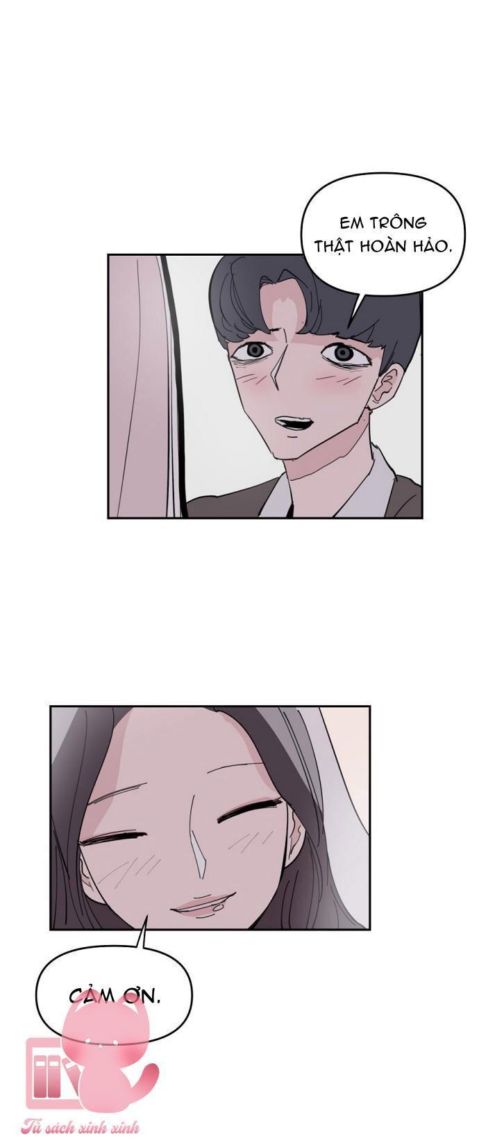 yêu không hồi kết chapter 5 58