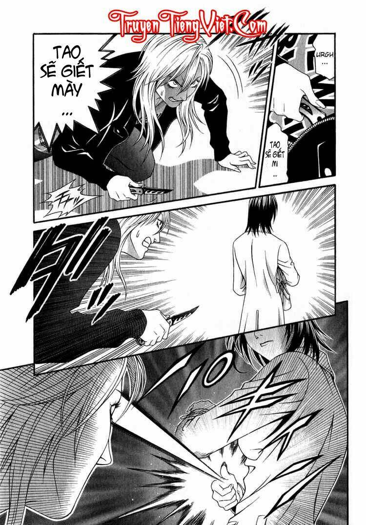 change 123 chapter 26 22