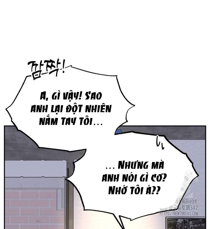 Thuyết Tình Yêu Ích Kỷ chapter 13.2 21