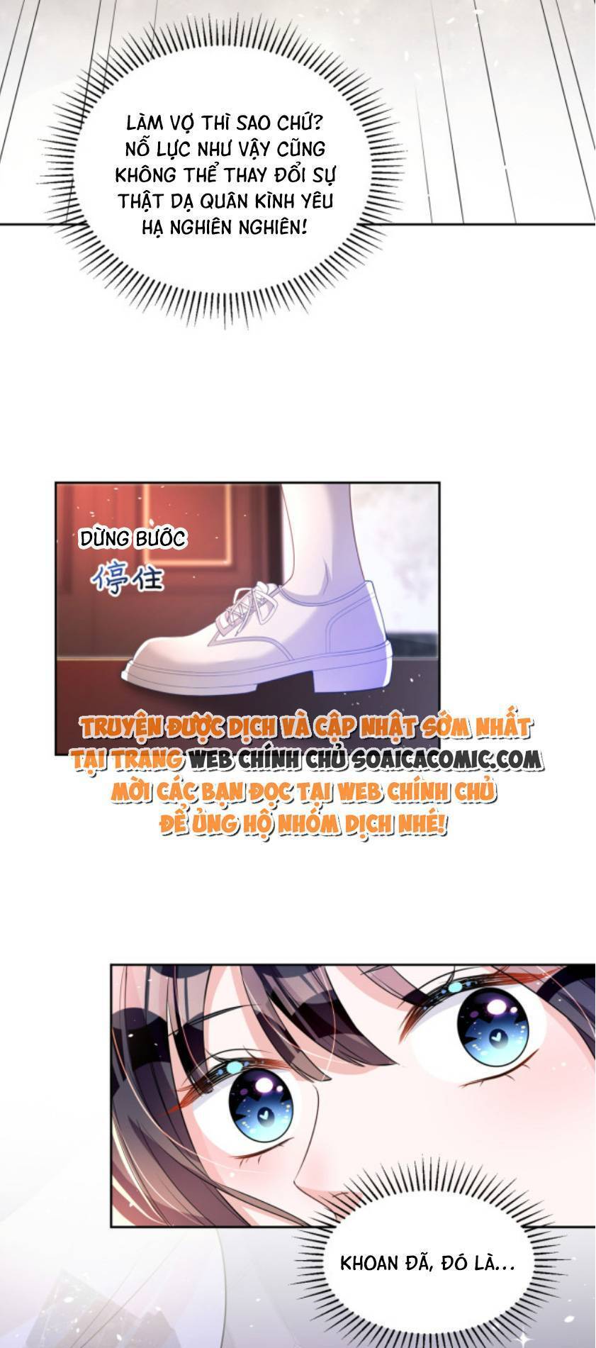 tổng tài huyết tộc cực sủng cô vợ mỹ nhân ngư chapter 29 25