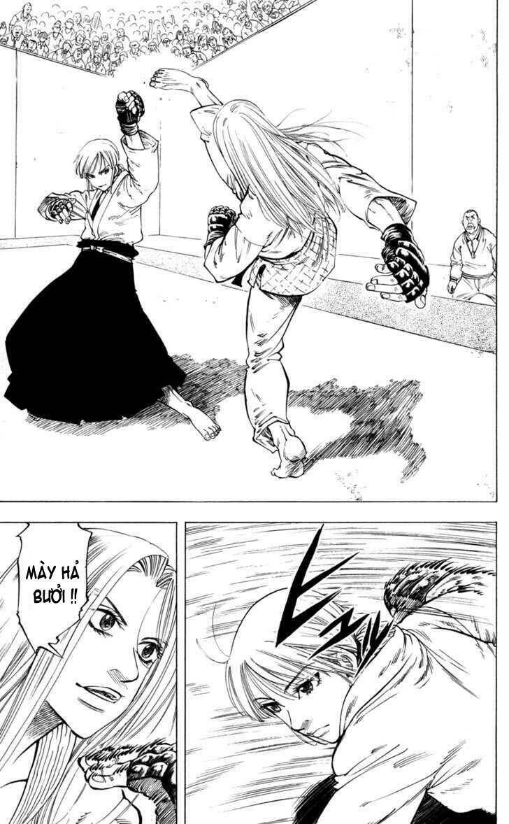 ultra red chapter 18 14