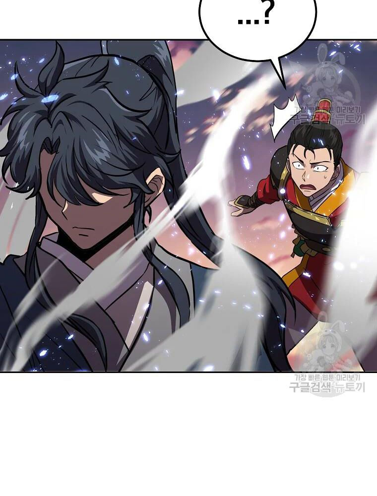 thiếu niên phương sĩ chapter 37 127