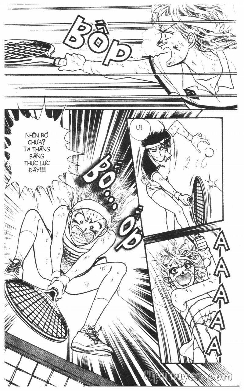 câu lạc bộ con nhà giàu chapter 6 207