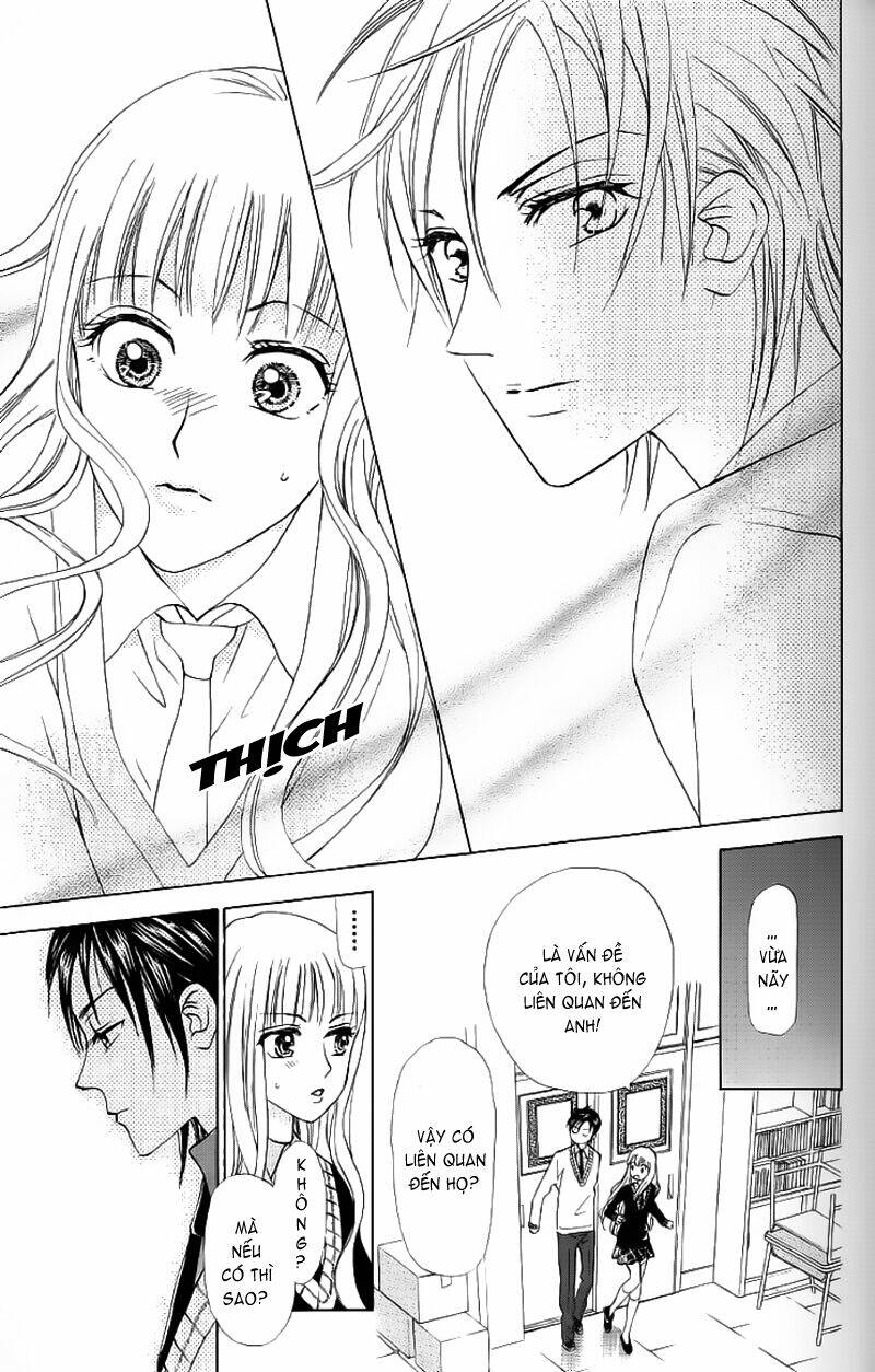 grand sun chapter 8 22