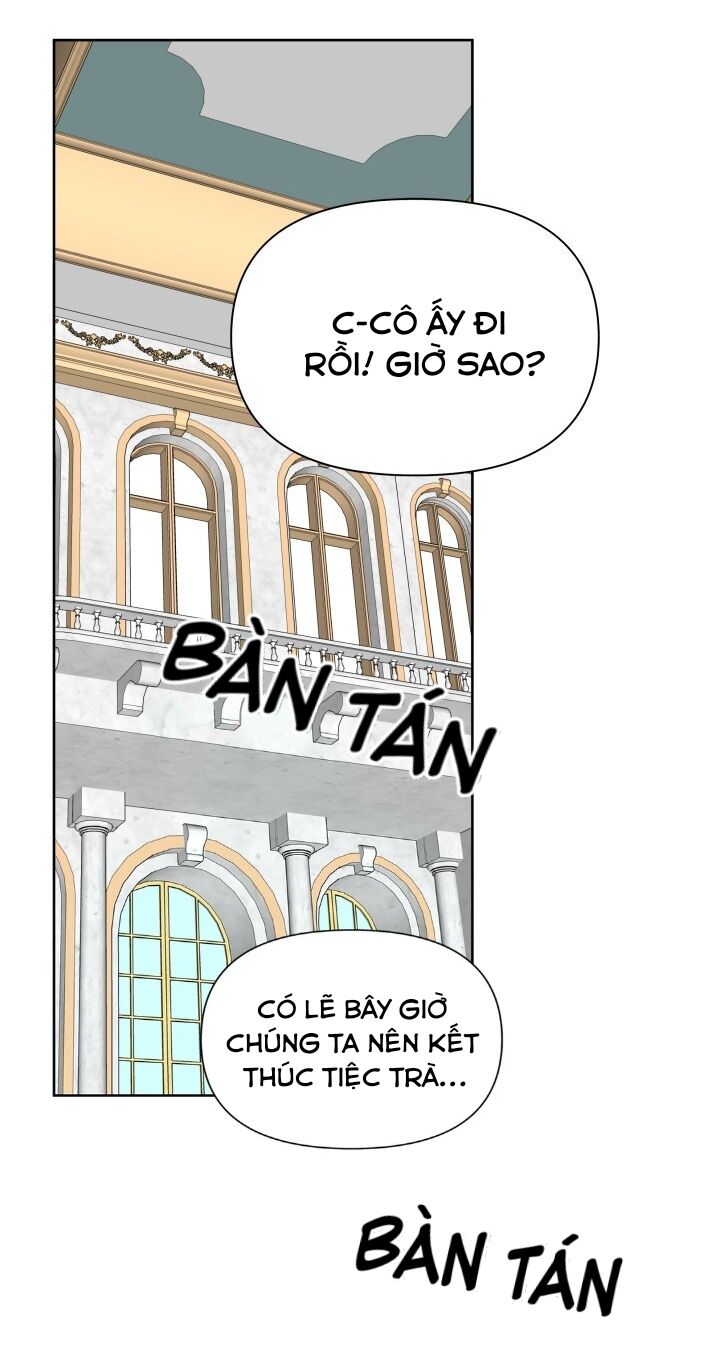 công chúa thời gian có hạn chapter 12 29