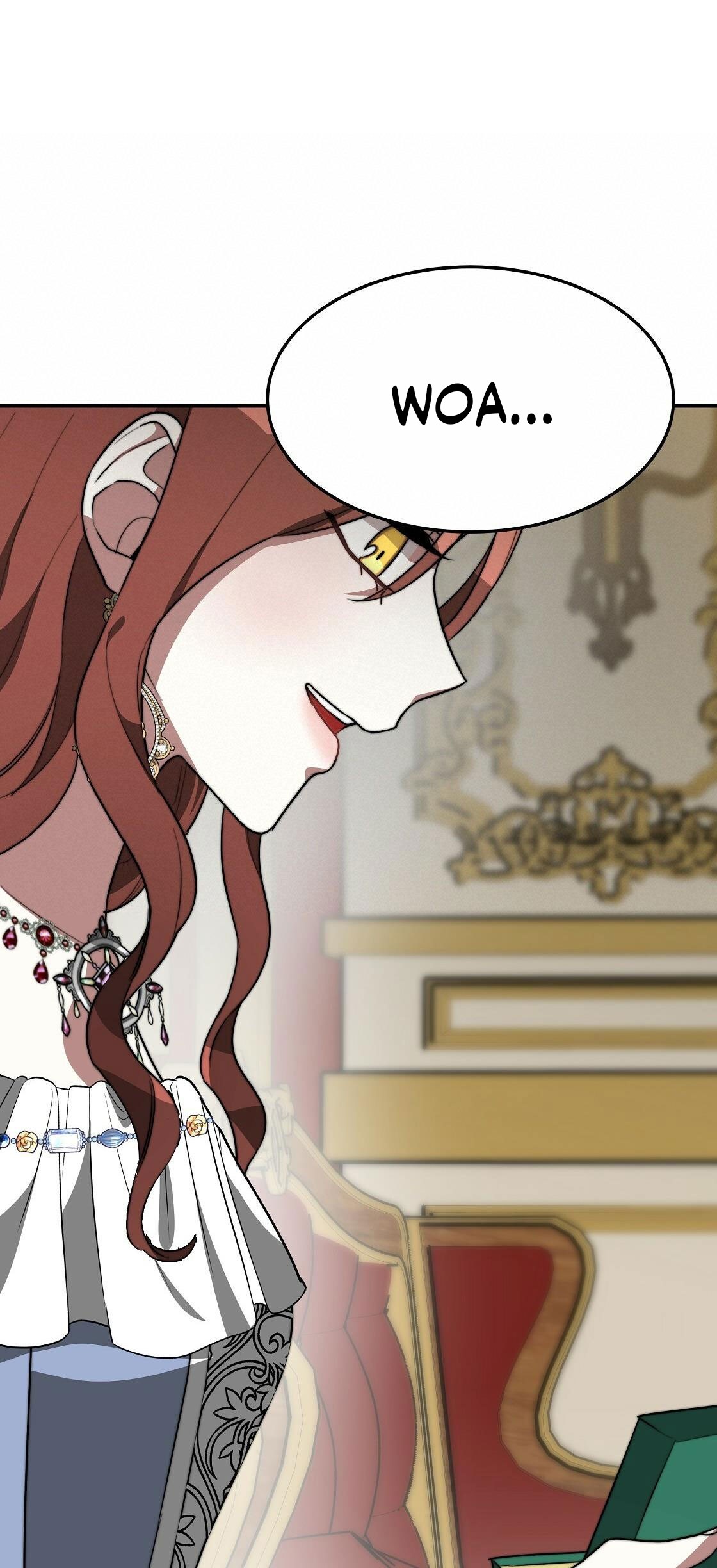 cuộc hôn nhân tay ba chapter 2 23