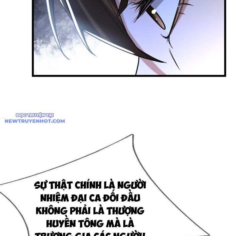 ngủ say vạn cổ: xuất thế đẩy ngang chư thiên chapter 34 70