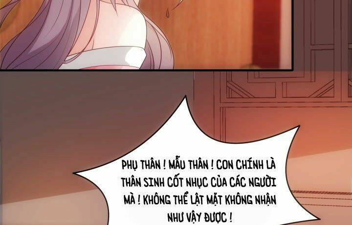 đô đốc đại nhân sủng thê kí chapter 12.1 35