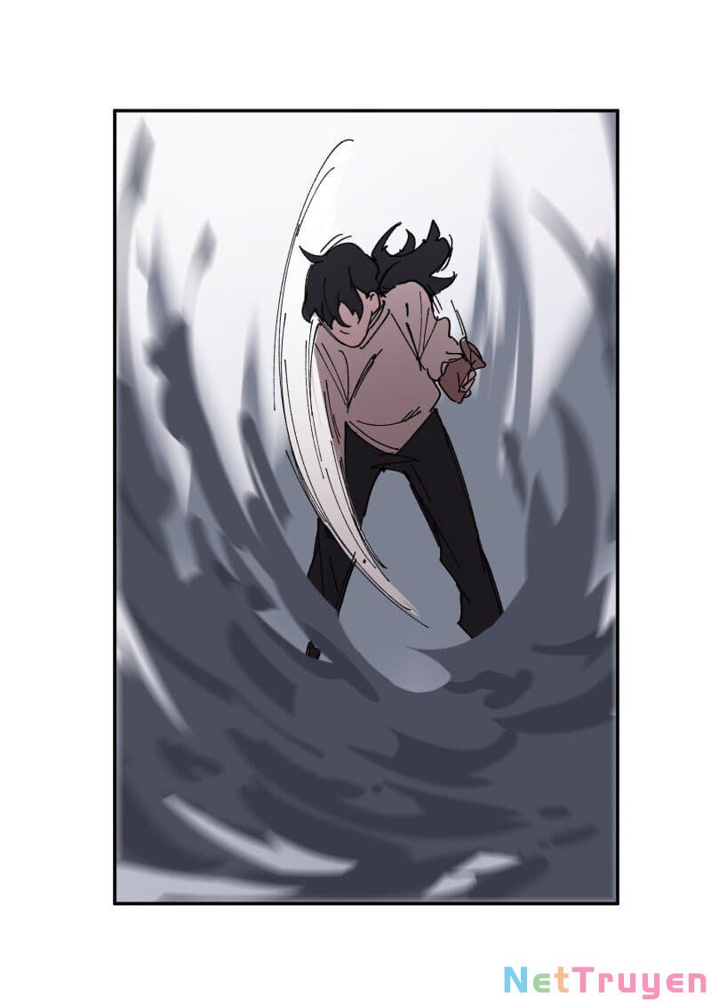 lumine - cội nguồn ánh sáng chapter 89 13