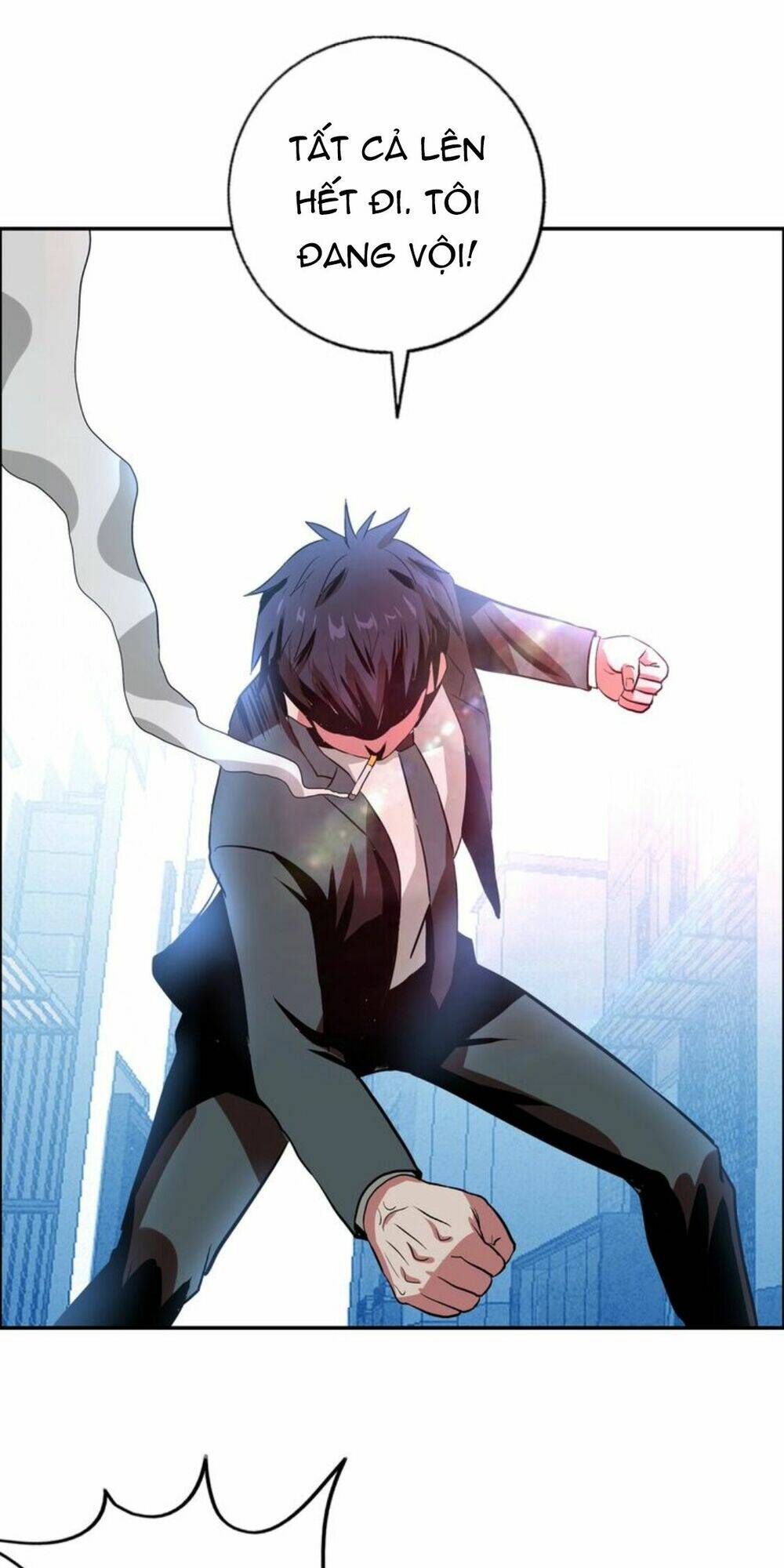 ngưu đại lực tiến thành chapter 10 23