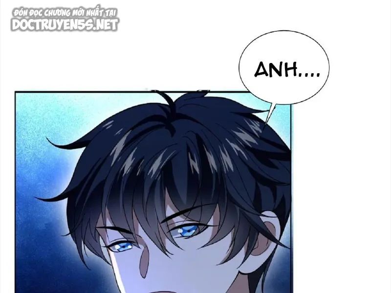 không gian hệ lão lục: dự trữ một vạn tấn thịt ngày tận thế chapter 44 3