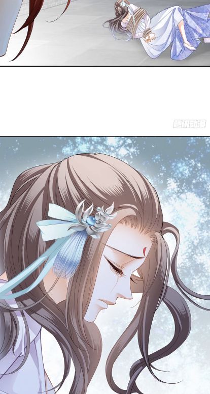 bổn vương muốn nàng chapter 39 15