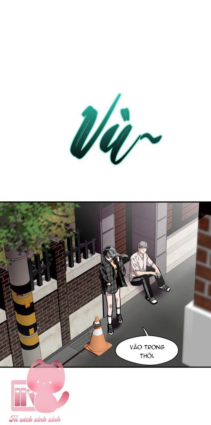 lee doona chapter 60 56