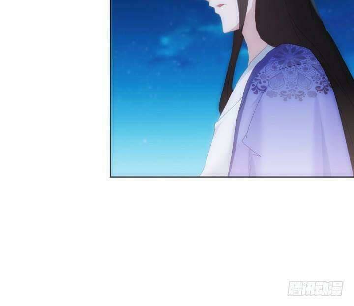 bí mật của dạ tộc chapter 29 78