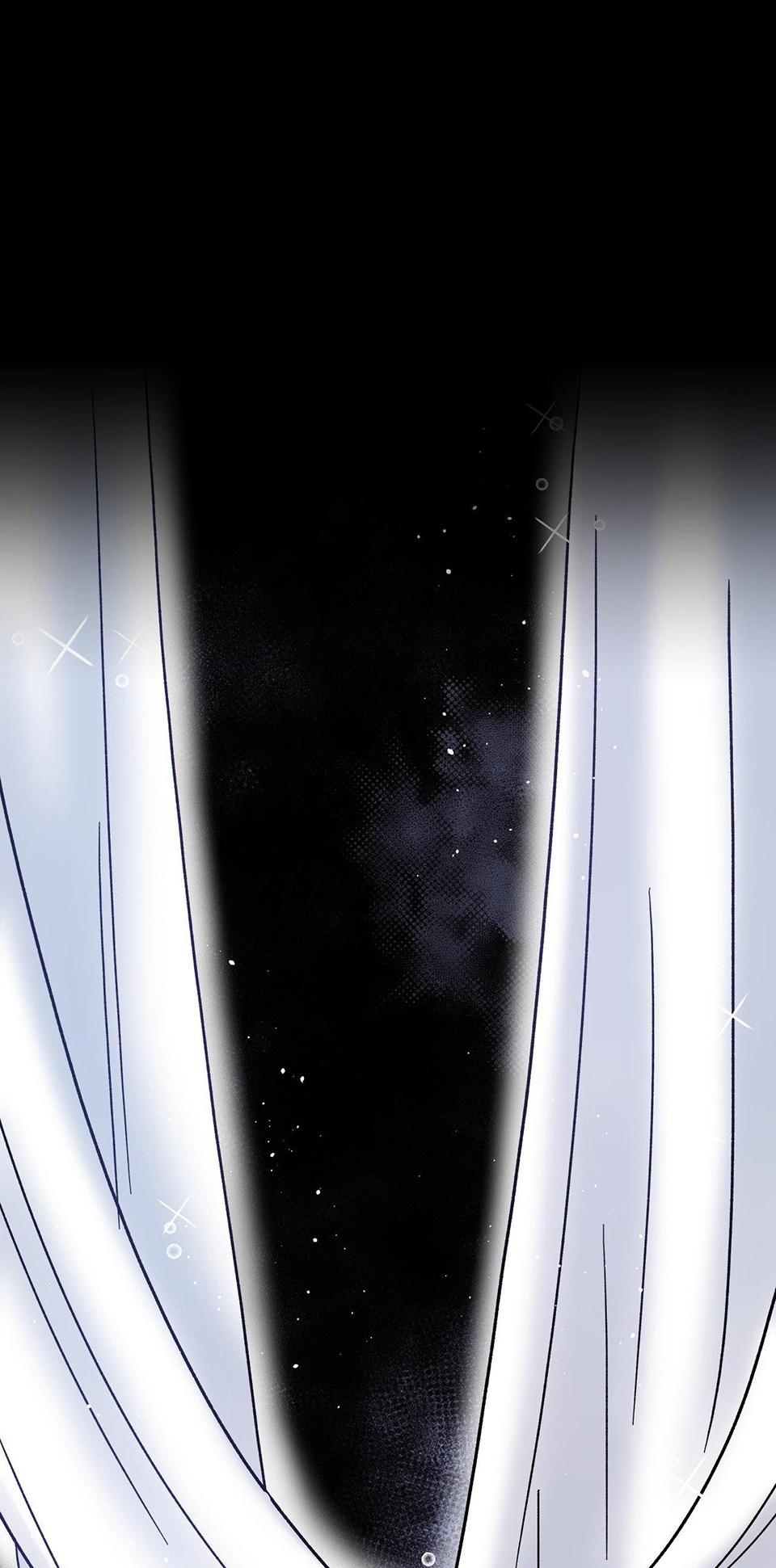 cơn mưa rào mùa hạ chapter 30 40