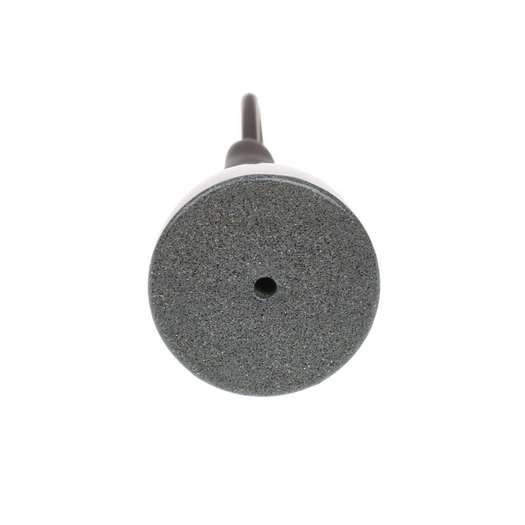 Fishing Lead - Bank Sinkers Lead Fishing Weights Slip Sinker 30g/1.05oZ