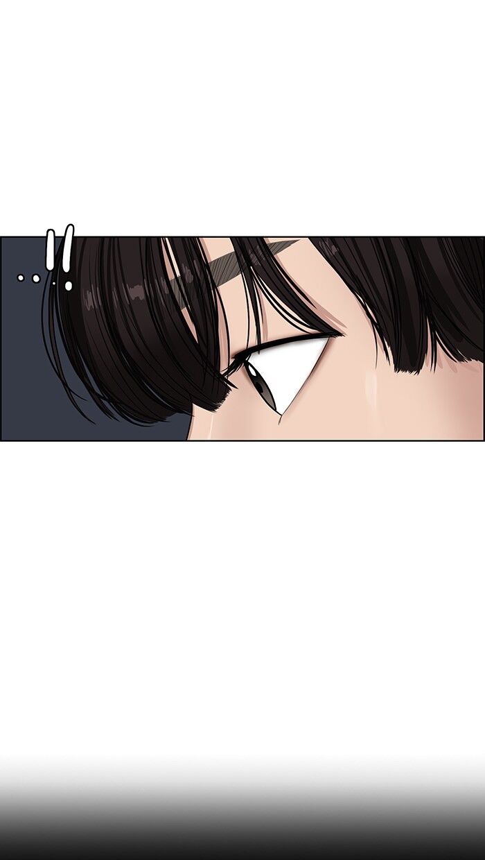 vẻ đẹp đích thực - true beauty chapter 73 63