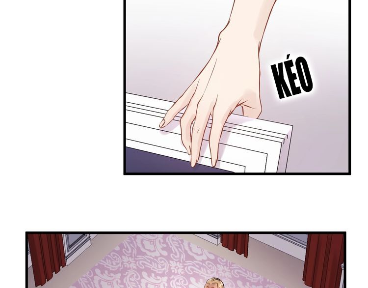 trọng sinh chi ức vạn ảnh hậu yếu thượng vị chapter 93 40