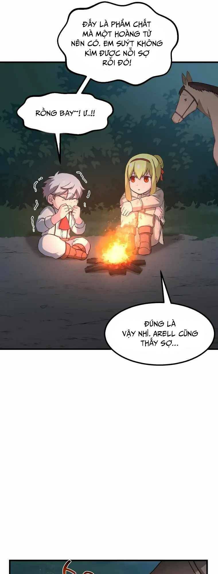 bách kiếp cường giả chapter 19 32